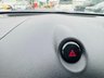 USED 2018 18 NISSAN JUKE 1.2 DIG-T N-Connecta Euro 6 (s/s) 5dr Service history available