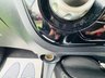 USED 2018 18 NISSAN JUKE 1.2 DIG-T N-Connecta Euro 6 (s/s) 5dr Service history available