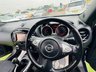 USED 2018 18 NISSAN JUKE 1.2 DIG-T N-Connecta Euro 6 (s/s) 5dr Service history available