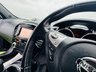 USED 2018 18 NISSAN JUKE 1.2 DIG-T N-Connecta Euro 6 (s/s) 5dr Service history available