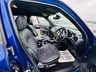 USED 2018 18 NISSAN JUKE 1.2 DIG-T N-Connecta Euro 6 (s/s) 5dr Service history available