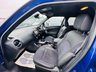 USED 2018 18 NISSAN JUKE 1.2 DIG-T N-Connecta Euro 6 (s/s) 5dr Service history available