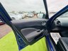 USED 2018 18 NISSAN JUKE 1.2 DIG-T N-Connecta Euro 6 (s/s) 5dr Service history available
