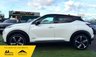 USED 2023 72 NISSAN JUKE 1.6 Tekna+ Auto Euro 6 5dr Tekna full hi