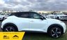 USED 2023 72 NISSAN JUKE 1.6 Tekna+ Auto Euro 6 5dr Tekna full hi