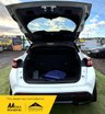 USED 2023 72 NISSAN JUKE 1.6 Tekna+ Auto Euro 6 5dr Tekna full hi