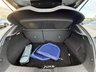 USED 2023 72 NISSAN JUKE 1.6 Tekna+ Auto Euro 6 5dr Tekna full hi