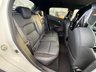 USED 2023 72 NISSAN JUKE 1.6 Tekna+ Auto Euro 6 5dr Tekna full hi