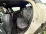 USED 2023 72 NISSAN JUKE 1.6 Tekna+ Auto Euro 6 5dr Tekna full hi