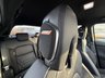 USED 2023 72 NISSAN JUKE 1.6 Tekna+ Auto Euro 6 5dr Tekna full hi