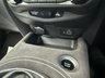 USED 2023 72 NISSAN JUKE 1.6 Tekna+ Auto Euro 6 5dr Tekna full hi