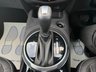 USED 2023 72 NISSAN JUKE 1.6 Tekna+ Auto Euro 6 5dr Tekna full hi