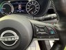 USED 2023 72 NISSAN JUKE 1.6 Tekna+ Auto Euro 6 5dr Tekna full hi