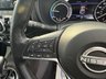 USED 2023 72 NISSAN JUKE 1.6 Tekna+ Auto Euro 6 5dr Tekna full hi
