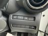 USED 2023 72 NISSAN JUKE 1.6 Tekna+ Auto Euro 6 5dr Tekna full hi