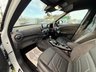 USED 2023 72 NISSAN JUKE 1.6 Tekna+ Auto Euro 6 5dr Tekna full hi