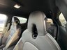 USED 2023 72 NISSAN JUKE 1.6 Tekna+ Auto Euro 6 5dr Tekna full hi