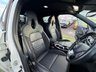 USED 2023 72 NISSAN JUKE 1.6 Tekna+ Auto Euro 6 5dr Tekna full hi