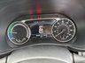 USED 2023 72 NISSAN JUKE 1.6 Tekna+ Auto Euro 6 5dr Tekna full hi