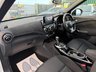 USED 2023 72 NISSAN JUKE 1.6 Tekna+ Auto Euro 6 5dr Tekna full hi