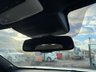 USED 2023 72 NISSAN JUKE 1.6 Tekna+ Auto Euro 6 5dr Tekna full hi