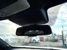 USED 2023 72 NISSAN JUKE 1.6 Tekna+ Auto Euro 6 5dr Tekna full hi