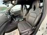 USED 2023 72 NISSAN JUKE 1.6 Tekna+ Auto Euro 6 5dr Tekna full hi