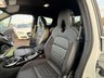 USED 2023 72 NISSAN JUKE 1.6 Tekna+ Auto Euro 6 5dr Tekna full hi