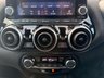 USED 2023 72 NISSAN JUKE 1.6 Tekna+ Auto Euro 6 5dr Tekna full hi