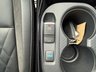USED 2023 72 NISSAN JUKE 1.6 Tekna+ Auto Euro 6 5dr Tekna full hi