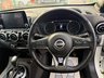 USED 2023 72 NISSAN JUKE 1.6 Tekna+ Auto Euro 6 5dr Tekna full hi
