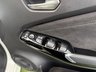 USED 2023 72 NISSAN JUKE 1.6 Tekna+ Auto Euro 6 5dr Tekna full hi