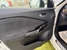 USED 2023 72 NISSAN JUKE 1.6 Tekna+ Auto Euro 6 5dr Tekna full hi