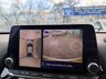 USED 2023 72 NISSAN JUKE 1.6 Tekna+ Auto Euro 6 5dr Tekna full hi