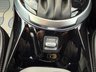 USED 2023 72 NISSAN JUKE 1.6 Tekna+ Auto Euro 6 5dr Tekna full hi