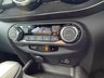 USED 2023 72 NISSAN JUKE 1.6 Tekna+ Auto Euro 6 5dr Tekna full hi