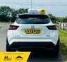 USED 2023 72 NISSAN JUKE 1.6 Tekna+ Auto Euro 6 5dr Tekna full hi