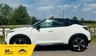 USED 2023 72 NISSAN JUKE 1.6 Tekna+ Auto Euro 6 5dr Tekna full hi