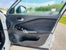 USED 2023 72 NISSAN JUKE 1.6 Tekna+ Auto Euro 6 5dr Tekna full hi