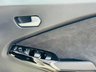 USED 2023 72 NISSAN JUKE 1.6 Tekna+ Auto Euro 6 5dr Tekna full hi