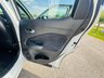 USED 2023 72 NISSAN JUKE 1.6 Tekna+ Auto Euro 6 5dr Tekna full hi