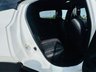 USED 2023 72 NISSAN JUKE 1.6 Tekna+ Auto Euro 6 5dr Tekna full hi