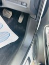 USED 2023 72 NISSAN JUKE 1.6 Tekna+ Auto Euro 6 5dr Tekna full hi