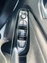 USED 2023 72 NISSAN JUKE 1.6 Tekna+ Auto Euro 6 5dr Tekna full hi