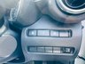 USED 2023 72 NISSAN JUKE 1.6 Tekna+ Auto Euro 6 5dr Tekna full hi
