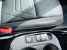 USED 2023 72 NISSAN JUKE 1.6 Tekna+ Auto Euro 6 5dr Tekna full hi
