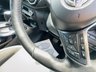USED 2023 72 NISSAN JUKE 1.6 Tekna+ Auto Euro 6 5dr Tekna full hi