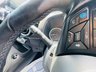 USED 2023 72 NISSAN JUKE 1.6 Tekna+ Auto Euro 6 5dr Tekna full hi