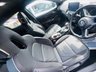 USED 2023 72 NISSAN JUKE 1.6 Tekna+ Auto Euro 6 5dr Tekna full hi