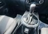 USED 2023 72 NISSAN JUKE 1.6 Tekna+ Auto Euro 6 5dr Tekna full hi